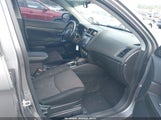 Mitsubishi Outlander Sport 2.0 Le JA4AR3AU3JZ021431 fotografie
