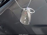Chevrolet Trax Awd Lt KL7CJPSM9NB537641 снимка