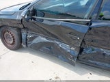 Volkswagen Jetta 2.0L S 3VW2K7AJ9EM432669 снимка