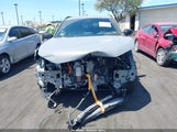 Honda Cr-V Hybrid Sport 2HKRS6H57RH803084 photo
