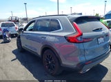 Honda Cr-V Hybrid Sport 2HKRS6H57RH803084 снимка