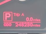Kia Sportage Lx KNDPB3A26D7363247 снимка