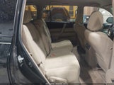 Toyota Highlander Base V6 5TDBK3EH6AS038933 снимка