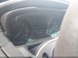Ford Transit-250 1FDYR2CM7JKB33276 снимка