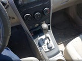 Toyota Corolla Le 1NXBU4EE0AZ263099 снимка