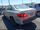 Toyota Corolla Le 1NXBU4EE0AZ263099 снимка