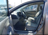 Toyota Corolla Le 1NXBU4EE0AZ263099 снимка