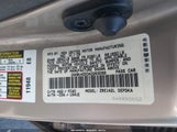 Toyota Corolla Le 1NXBU4EE0AZ263099 снимка