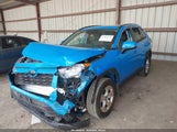 Toyota Rav4 Xle 2T3P1RFV0LW097364 снимка