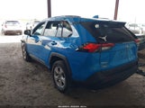 Toyota Rav4 Xle 2T3P1RFV0LW097364 снимка