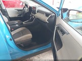Toyota Rav4 Xle 2T3P1RFV0LW097364 снимка