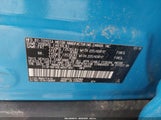 Toyota Rav4 Xle 2T3P1RFV0LW097364 снимка