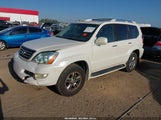 Lexus Gx 470 JTJBT20X680169005 снимка