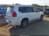 Lexus Gx 470 JTJBT20X680169005 снимка
