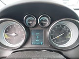 Buick Verano Sport Touring Group 1G4PW5SK9G4166329 снимка