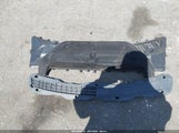 Mercedes-Benz E 320 WDBJF55F7VJ026771 снимка