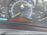 Mercedes-Benz E 320 WDBJF55F7VJ026771 снимка