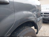 Honda Pilot Se 5FNYF18338B006085 снимка