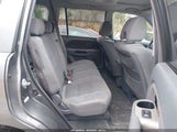 Honda Pilot Se 5FNYF18338B006085 снимка