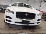 Jaguar F-Pace 35T Premium SADCJ2BV1HA896012 снимка