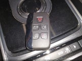 Jaguar F-Pace 35T Premium SADCJ2BV1HA896012 снимка