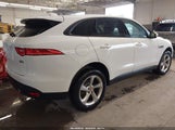 Jaguar F-Pace 35T Premium SADCJ2BV1HA896012 снимка