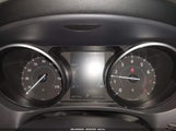 Jaguar F-Pace 35T Premium SADCJ2BV1HA896012 снимка