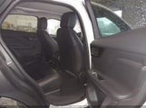 Jaguar F-Pace 35T Premium SADCJ2BV1HA896012 снимка