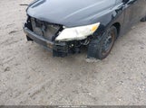 Toyota Camry 4T1BF3EK4BU684657 fotografie