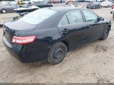 Toyota Camry 4T1BF3EK4BU684657 снимка
