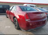 Chrysler 300 300S 2C3CCABG5KH686611 снимка