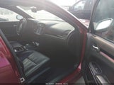 Chrysler 300 300S 2C3CCABG5KH686611 снимка