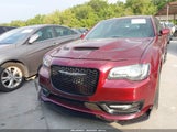 Chrysler 300 300S 2C3CCABG5KH686611 снимка