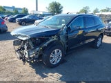 Buick Enclave Awd Essence 5GAEVAKW5KJ104786 снимка