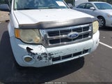 Ford Escape Xlt 1FMCU0D72AKB81676 снимка