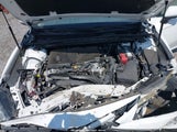 Toyota Camry Le 4T1C11AK3LU969204 photo