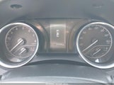 Toyota Camry Le 4T1C11AK3LU969204 photo