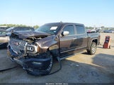 GMC Sierra  Denali 3GTU2PEJ4GG180868 снимка