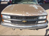 Chevrolet Gmt-400 C1500 1GCEC19R6TE148326 снимка