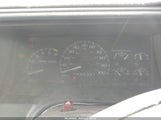 Chevrolet Gmt-400 C1500 1GCEC19R6TE148326 снимка