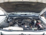 Ford Explorer Eddie Bauer 1FMEU74E68UA40222 снимка