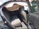Chevrolet Equinox Fwd Lt 3GNAXKEV4NL243036 fotografie