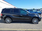 Mercedes-Benz Gl 450 4Matic 4JGBF71E47A184210 снимка