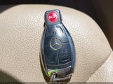 Mercedes-Benz Gl 450 4Matic 4JGBF71E47A184210 снимка