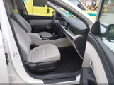 Hyundai Tucson Sel 5NMJB3DE1SH444075 снимка
