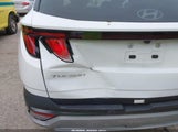 Hyundai Tucson Sel 5NMJB3DE1SH444075 снимка