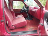 Ford Ranger 1FTCR11X1RTA13386 снимка