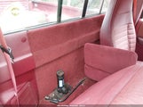 Ford Ranger 1FTCR11X1RTA13386 снимка