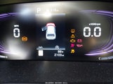 Kia Soul Lx KNDJ23AU3S7944158 photo