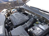 Volkswagen Golf Gti 2.0T Se 4-Door 3VW5T7AU4FM002134 photo
